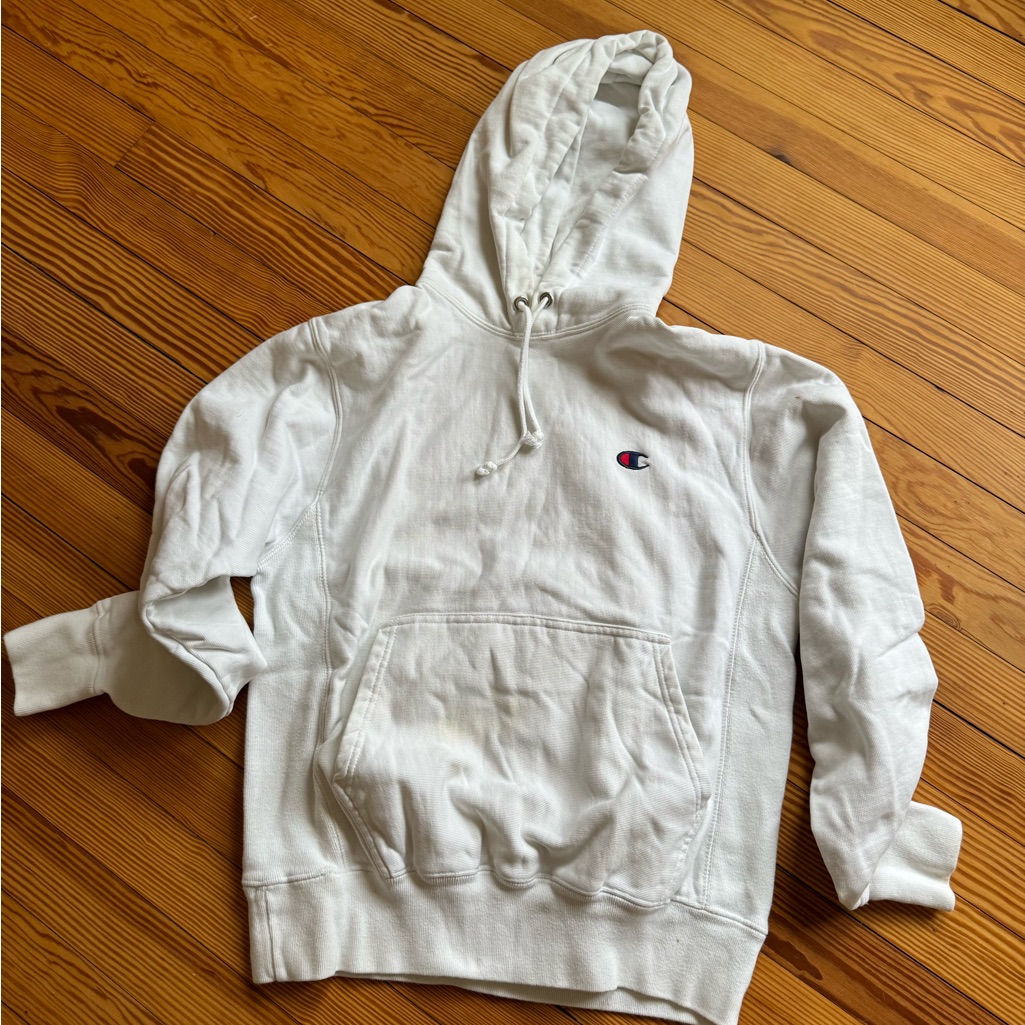 Champions Sweatshirt